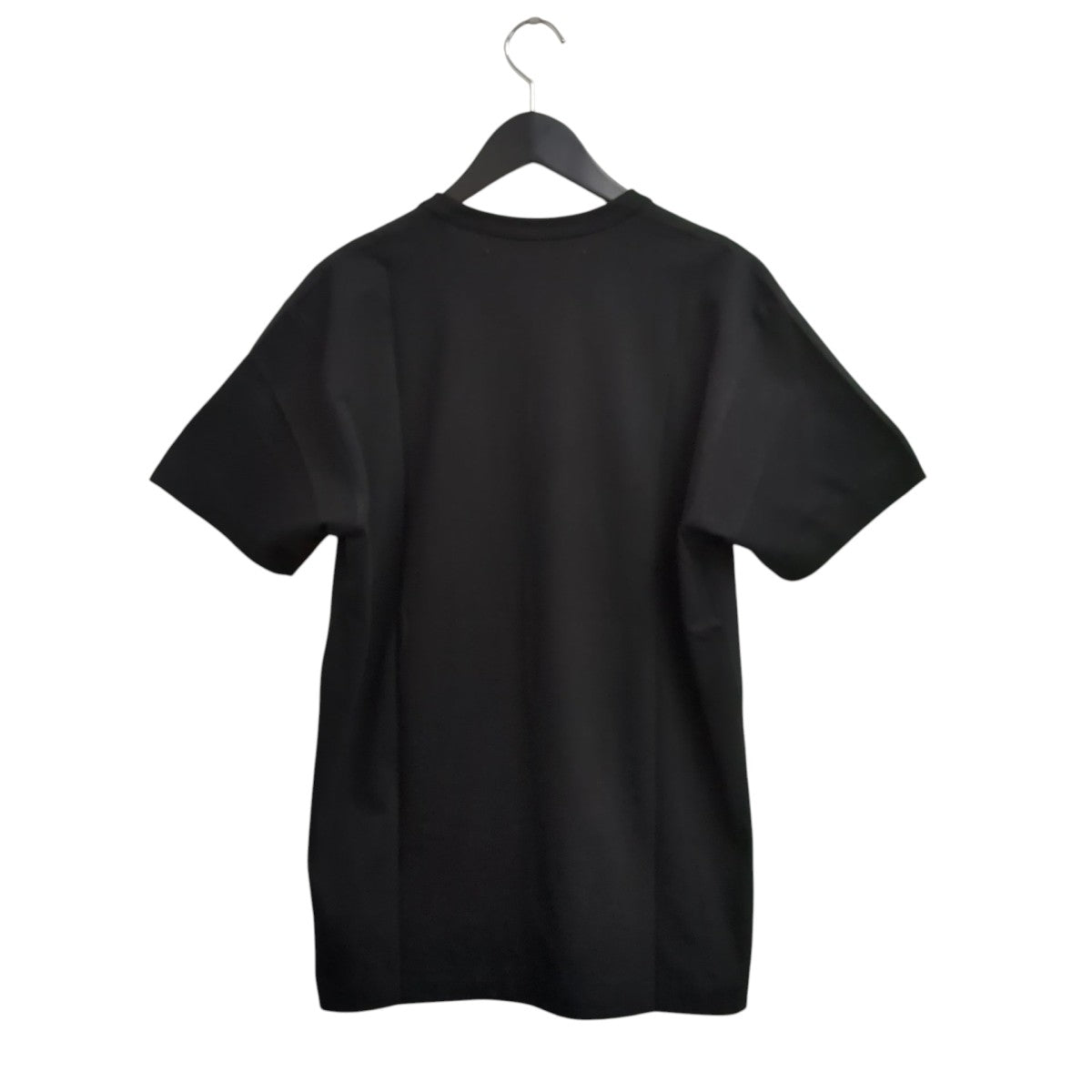 TシャツAX-T108