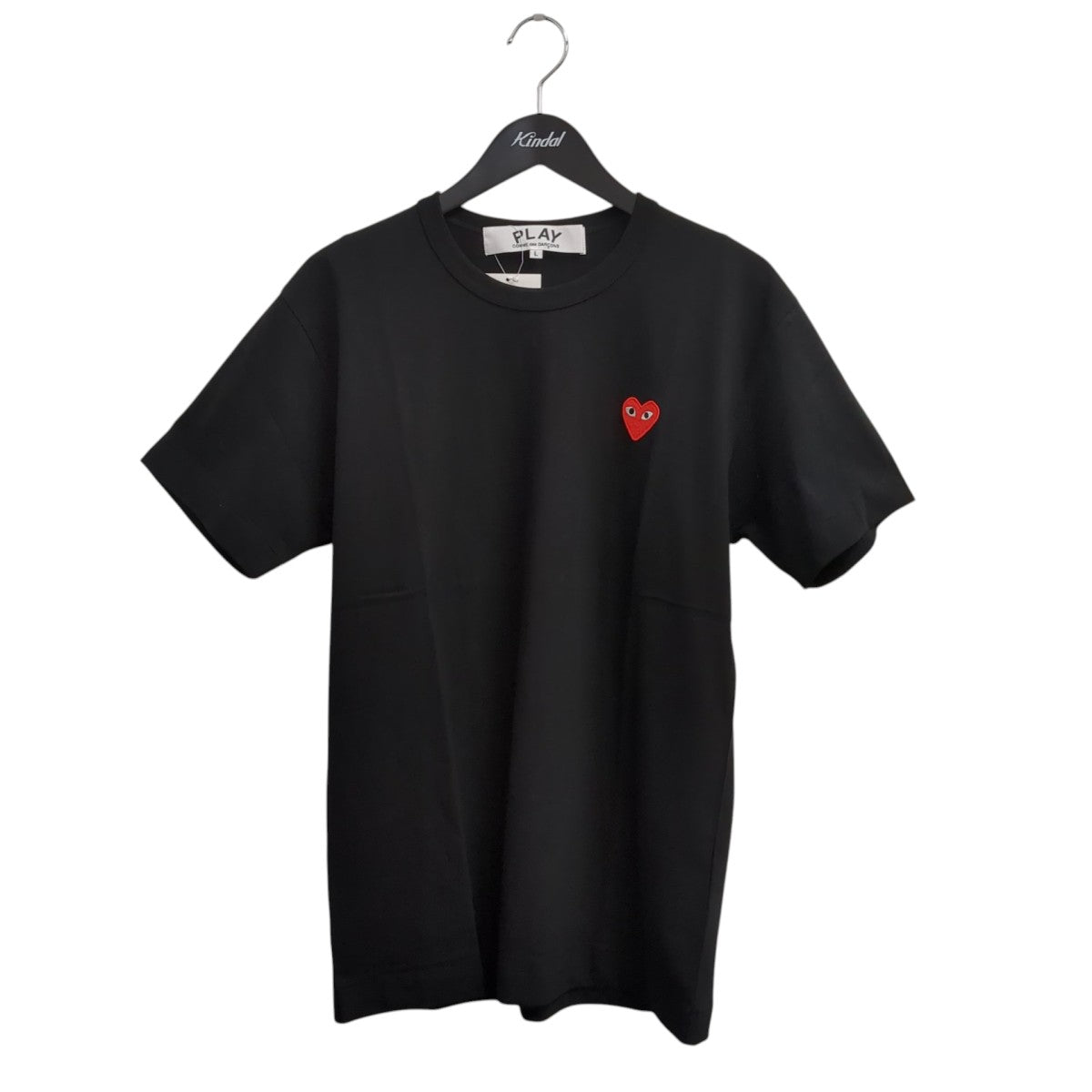 TシャツAX-T108