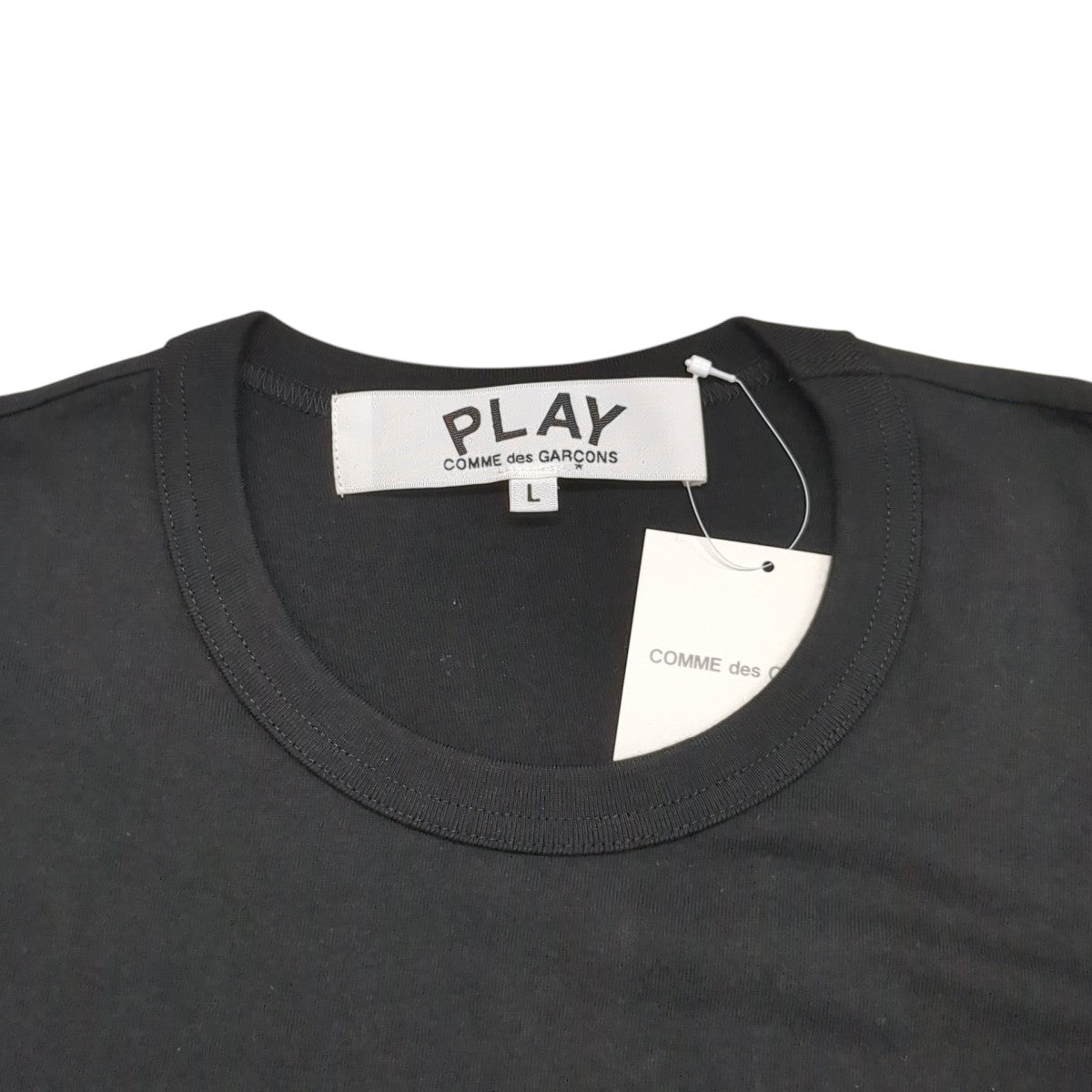 TシャツAX-T108