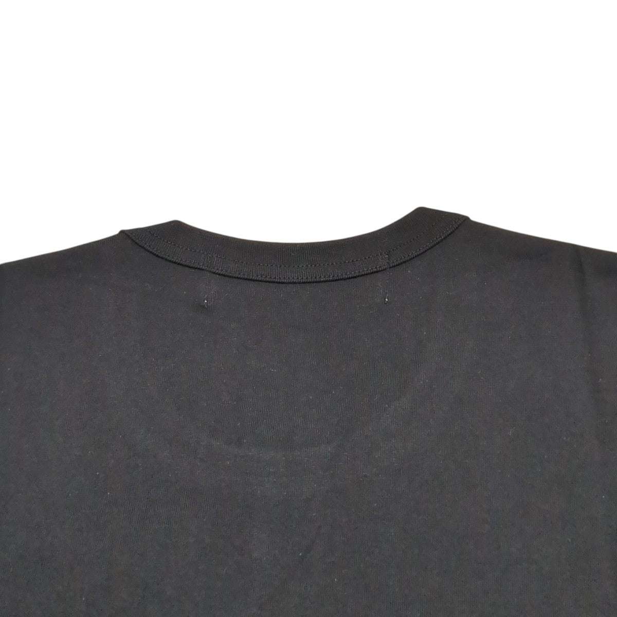 TシャツAX-T108