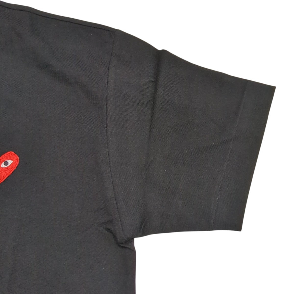 TシャツAX-T108