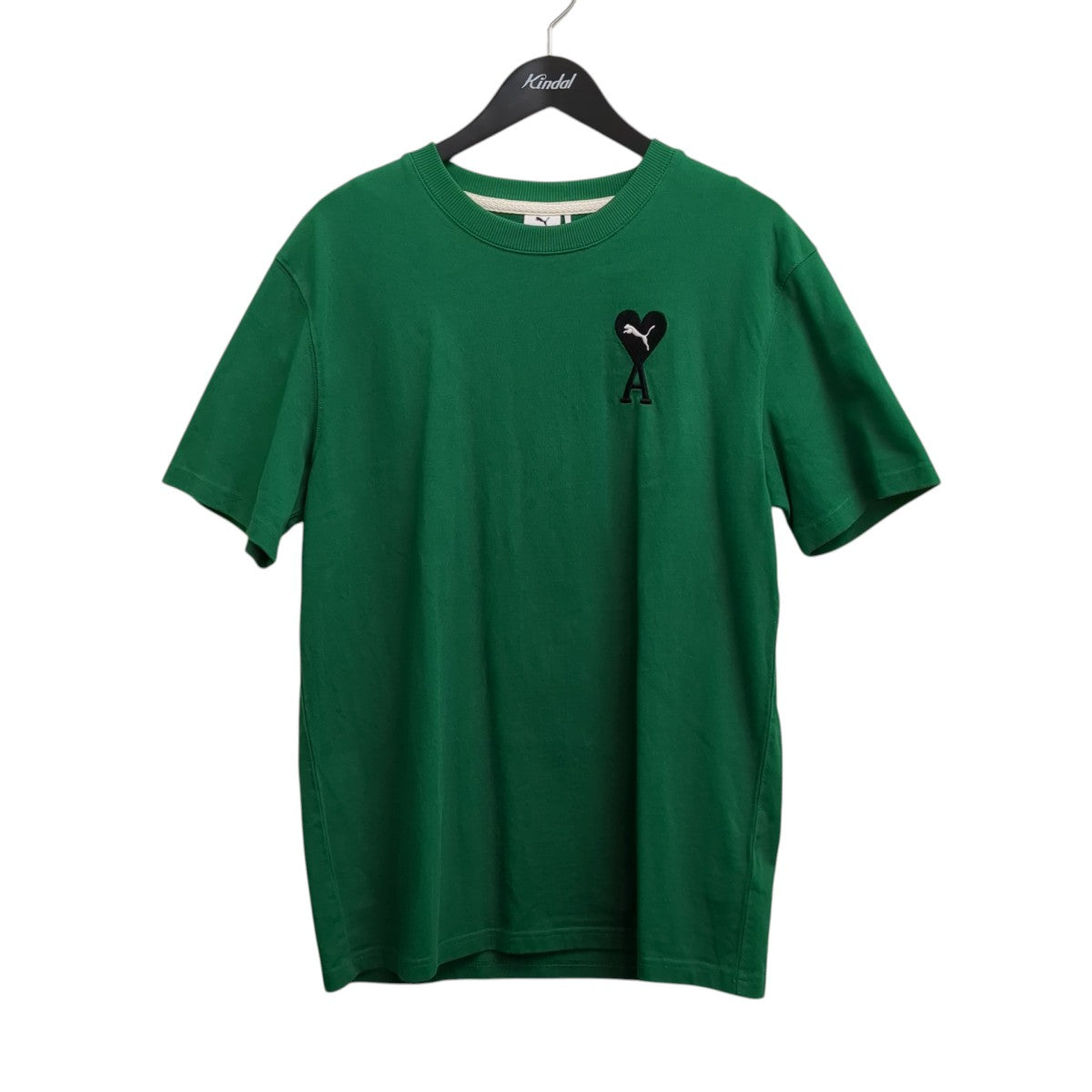 Tシャツ534070-96