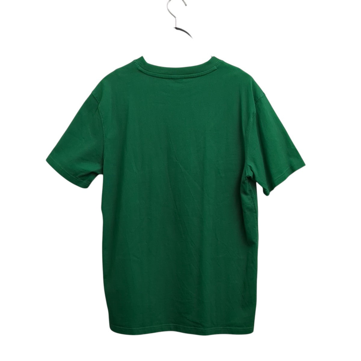 Tシャツ534070-96