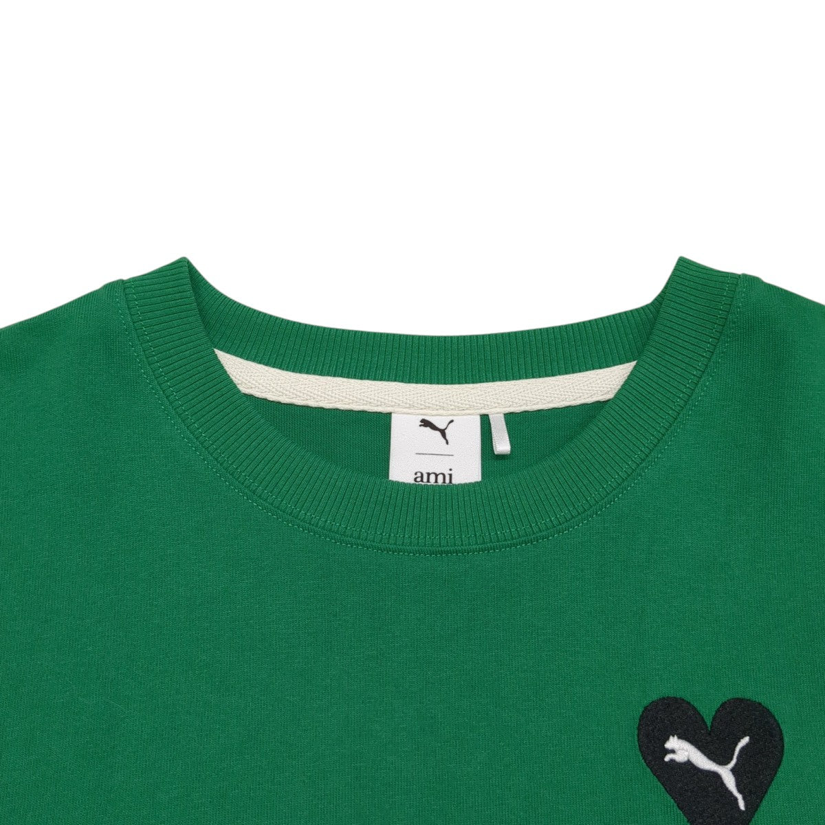 Tシャツ534070-96