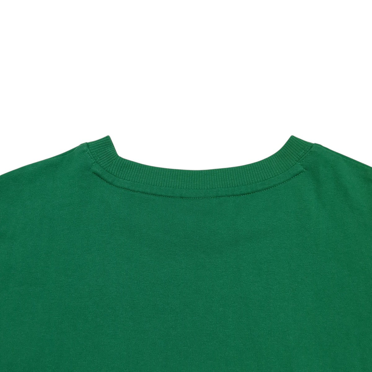 Tシャツ534070-96