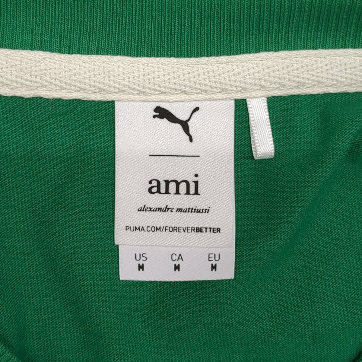 Tシャツ534070-96