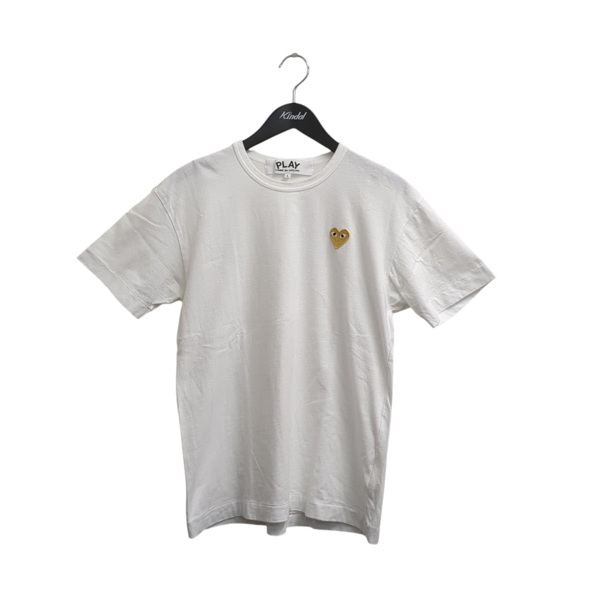 半袖TシャツAZ-T216