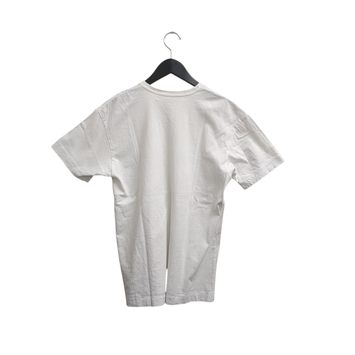 半袖TシャツAZ-T216