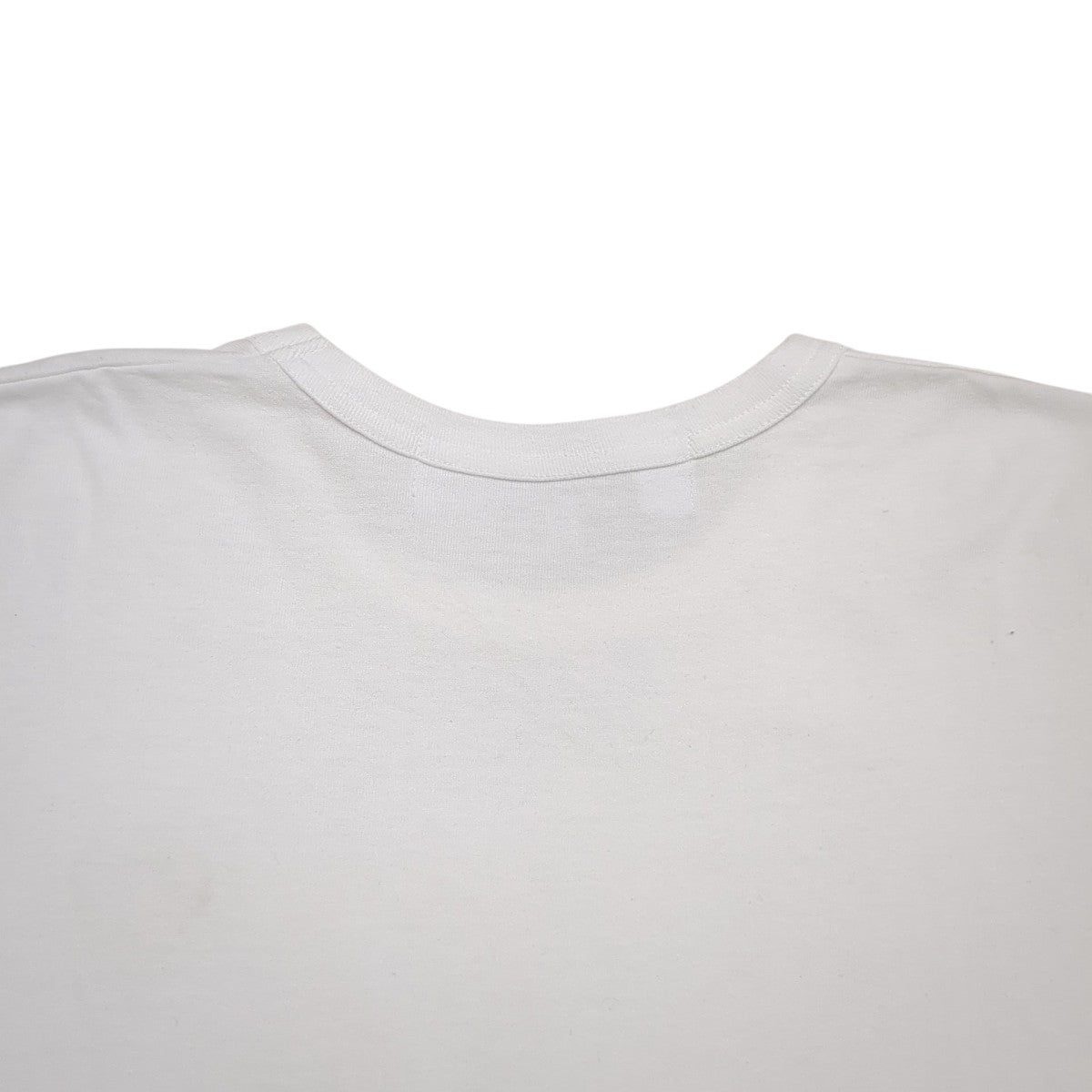 半袖TシャツAZ-T216