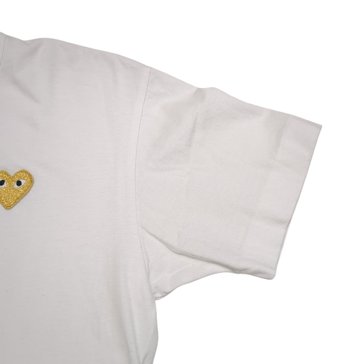半袖TシャツAZ-T216