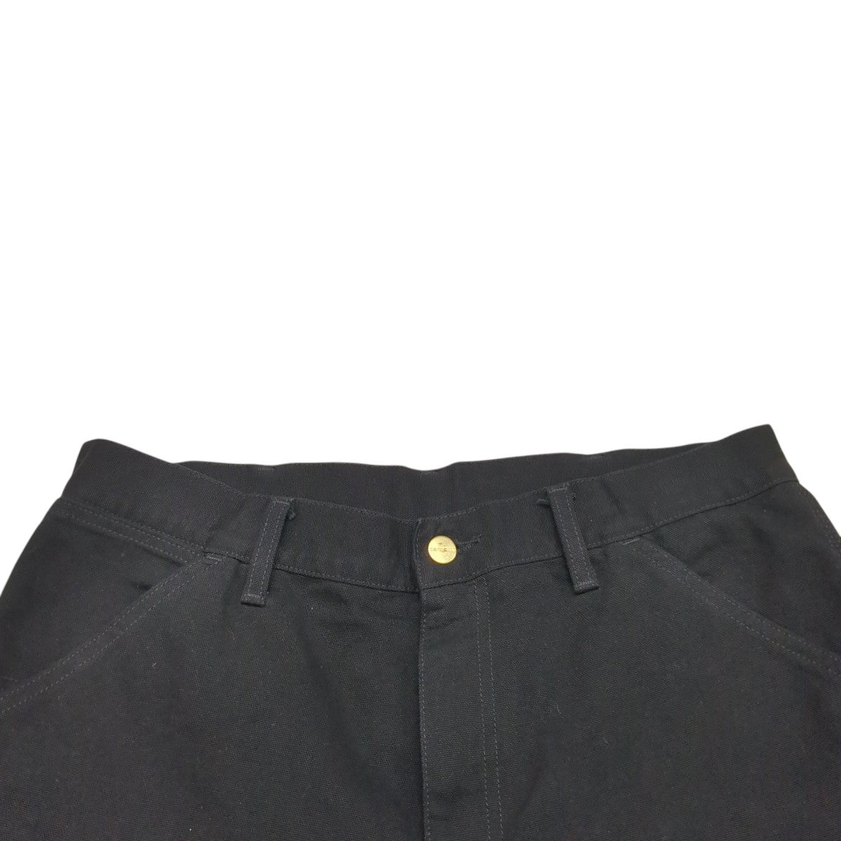 パンツI031501