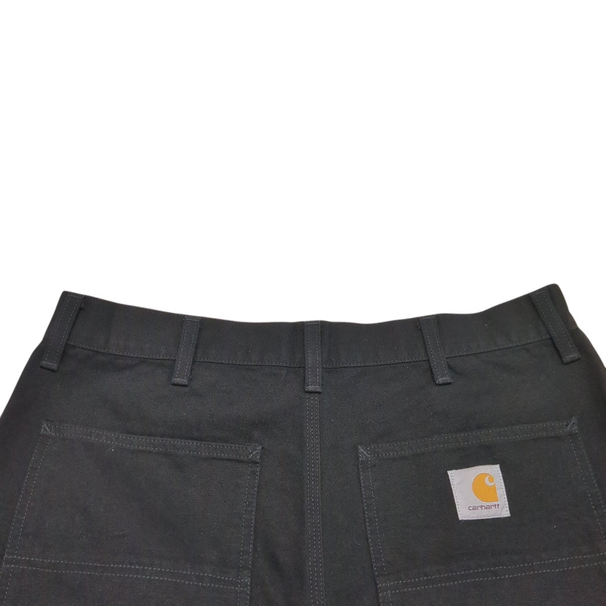 パンツI031501