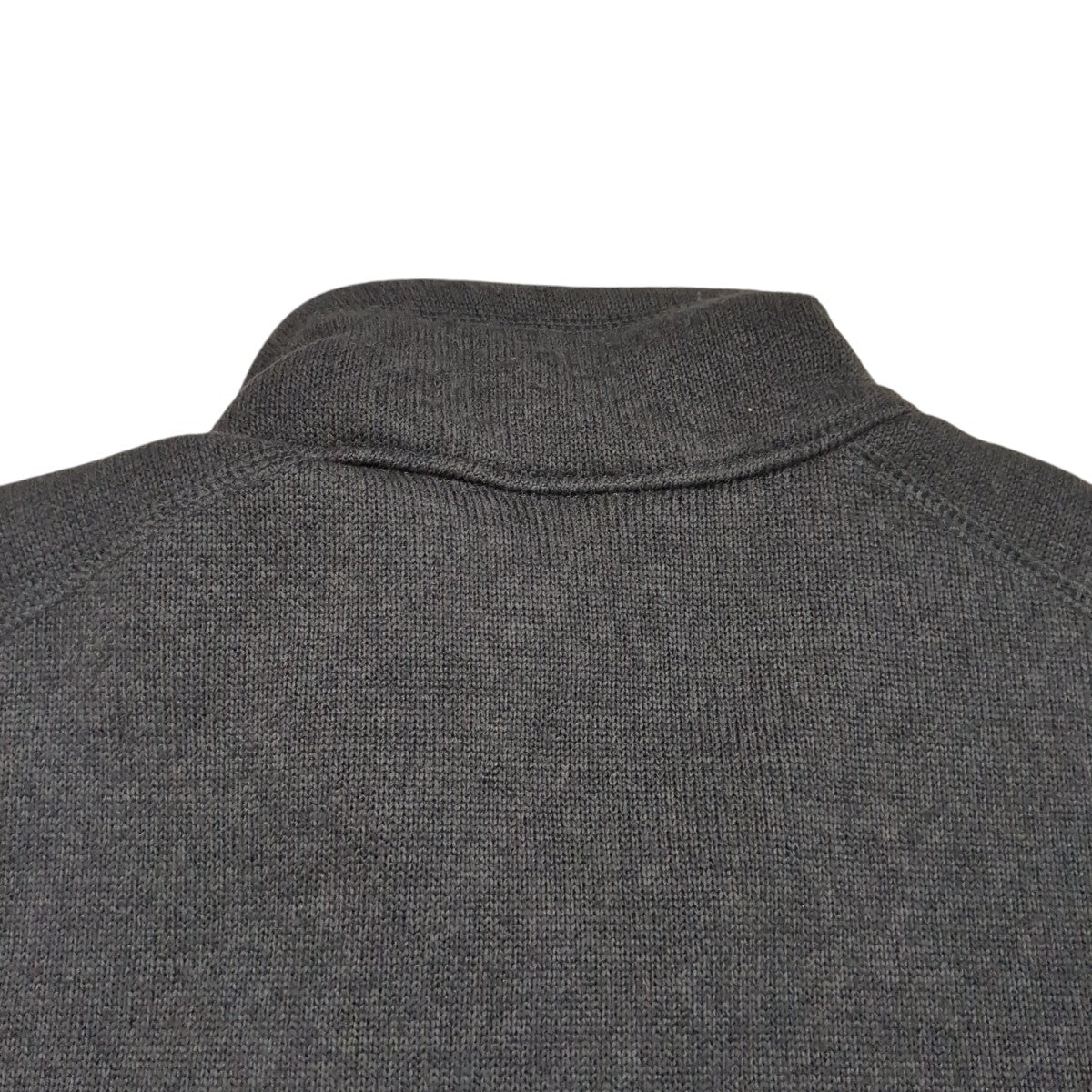 ベストSTY25882FA25