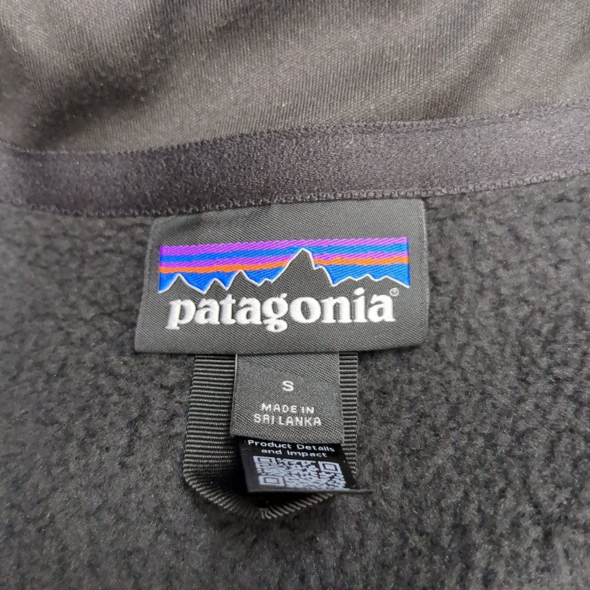 ベストSTY25882FA25