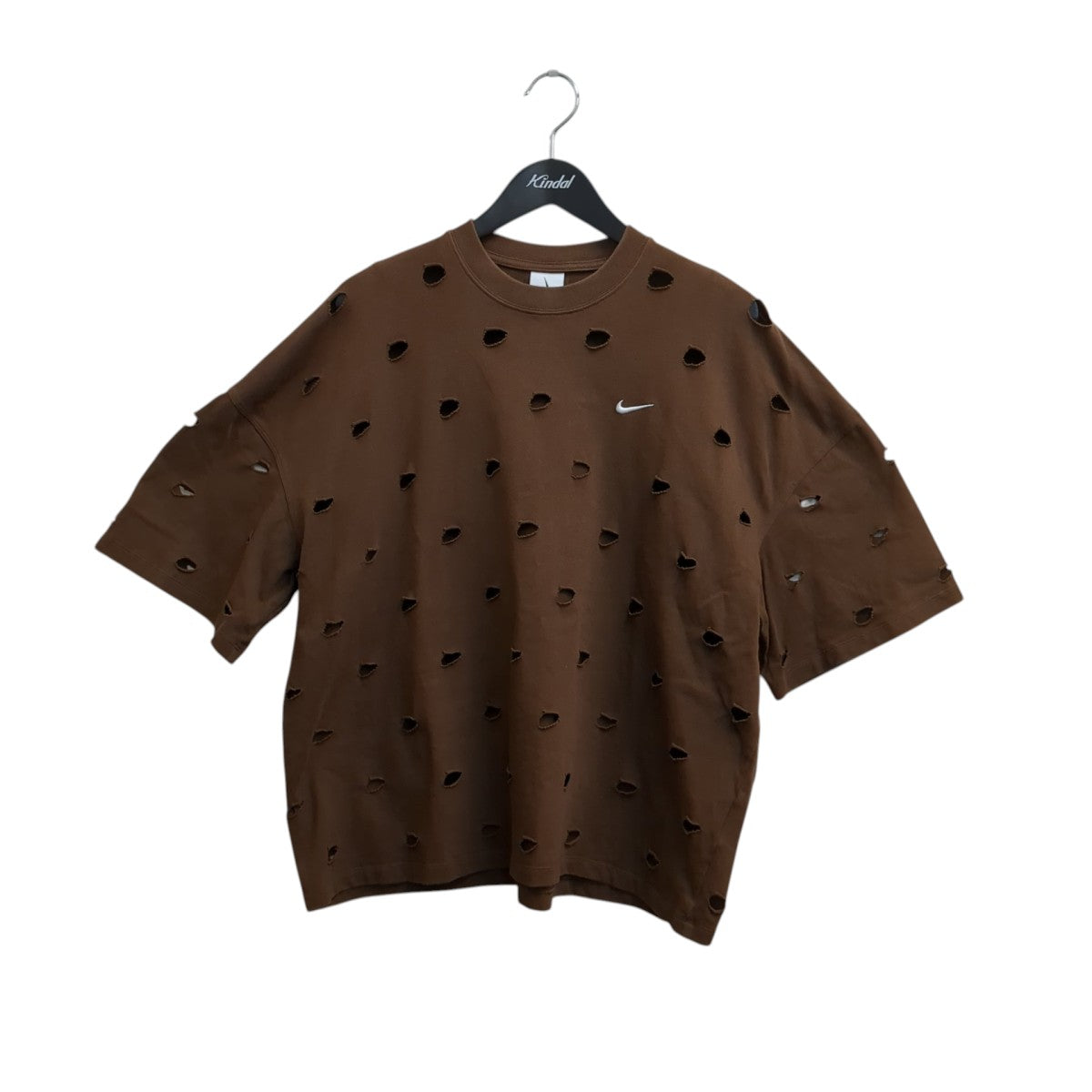 TシャツFJ3478-259