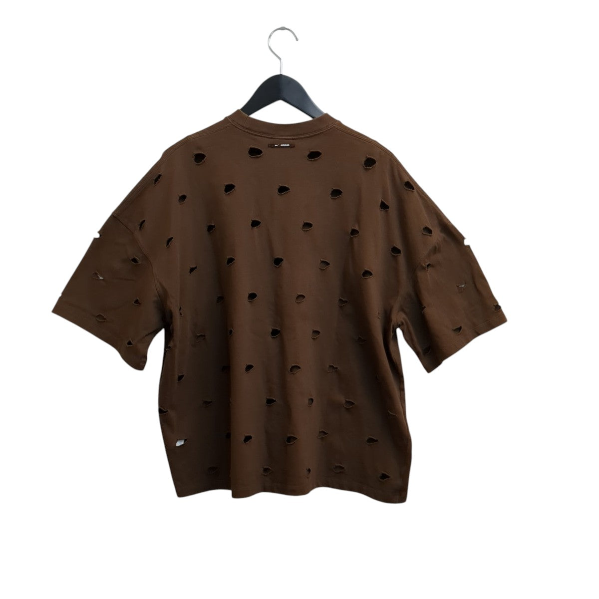 TシャツFJ3478-259