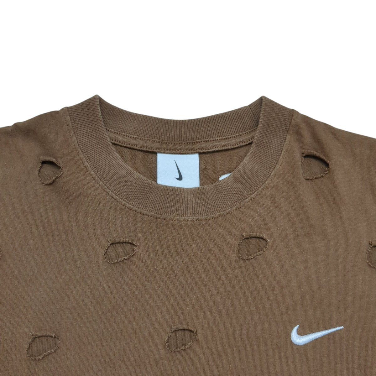 TシャツFJ3478-259