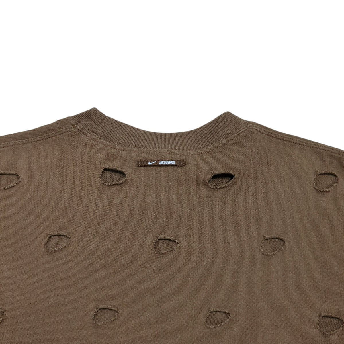 TシャツFJ3478-259
