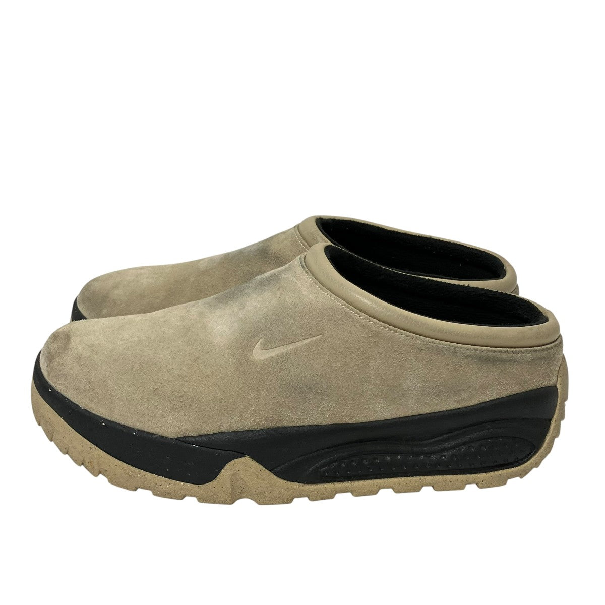 スニーカーFV2923-200