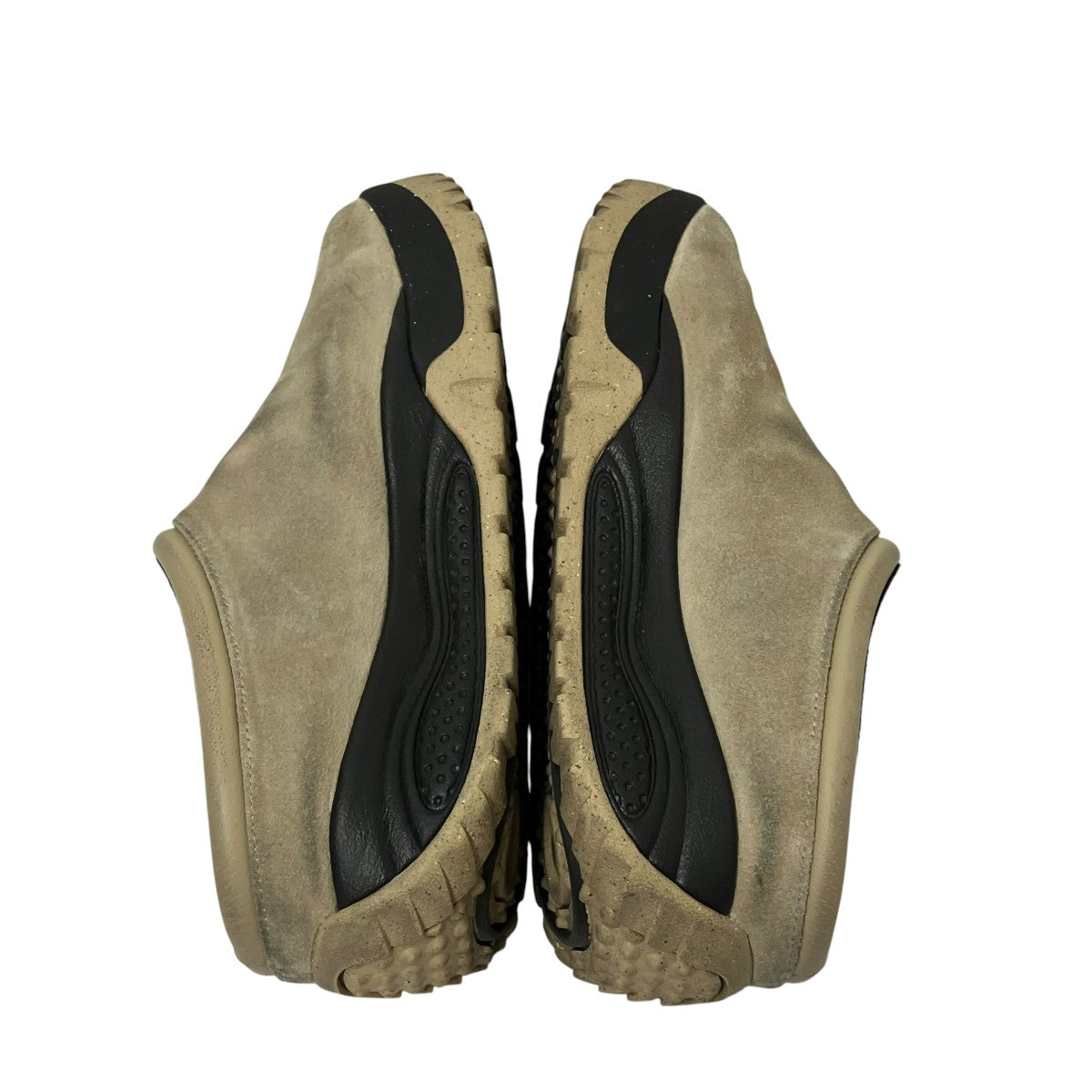 スニーカーFV2923-200