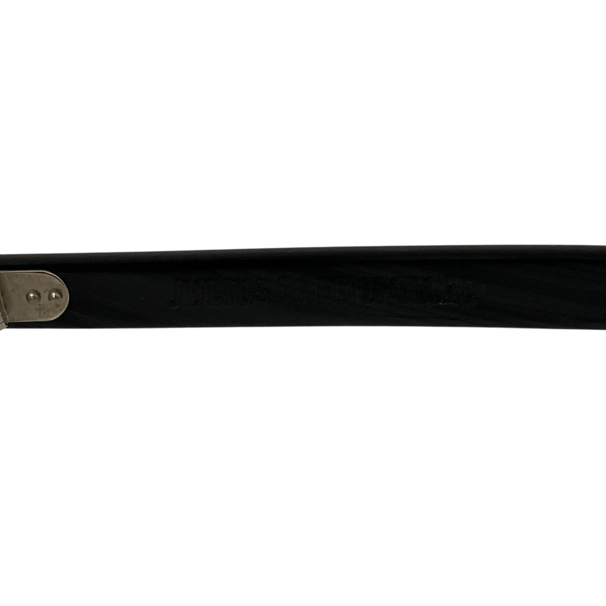 眼鏡PL-101I
