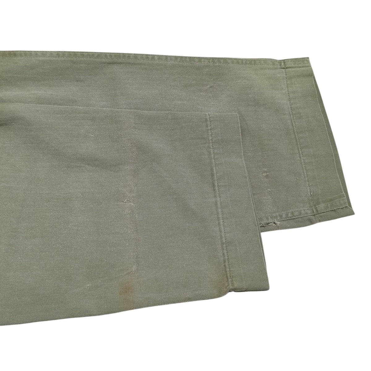 USARMY 40’S M-41パンツ
