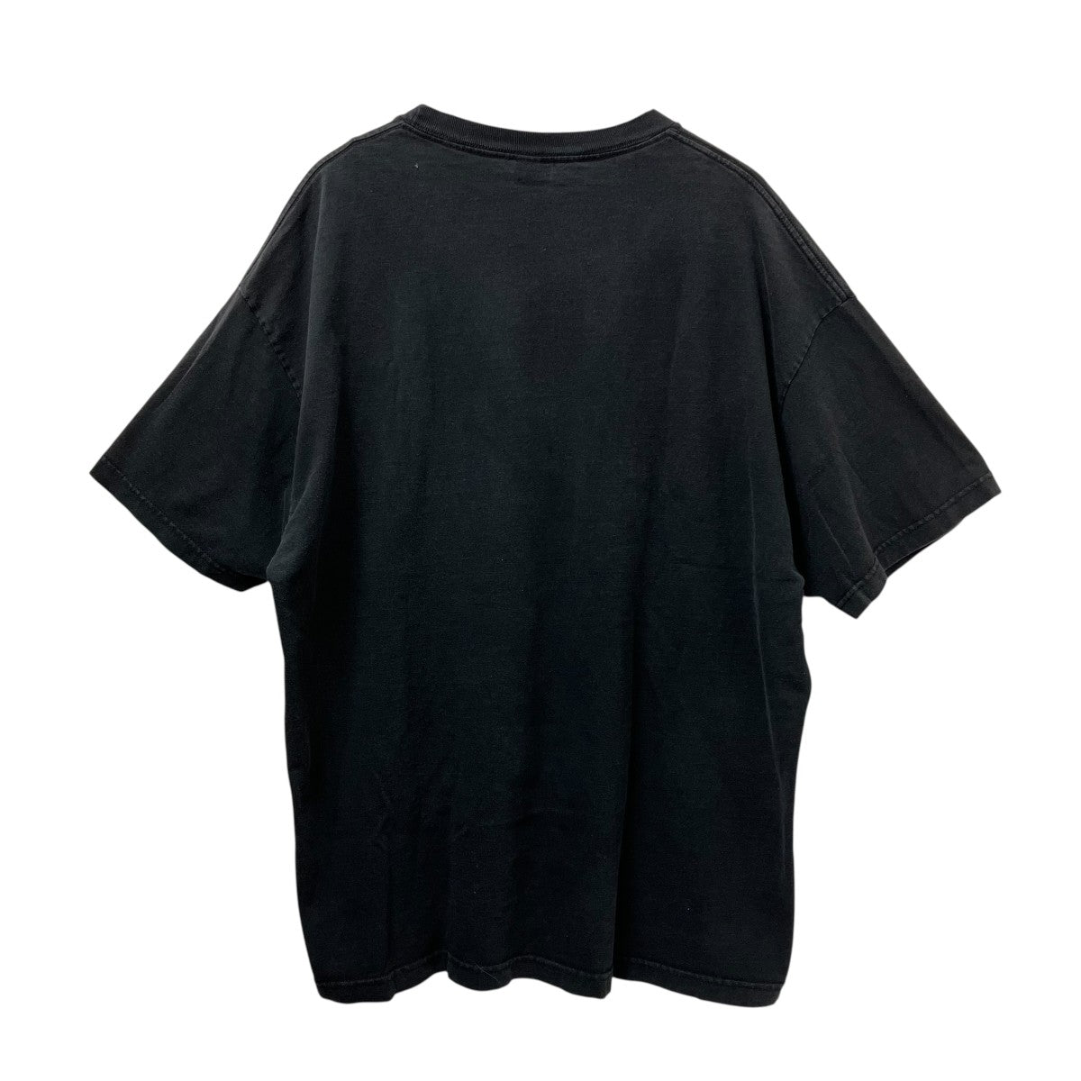 Limi Hendrix 00’ｓTシャツ