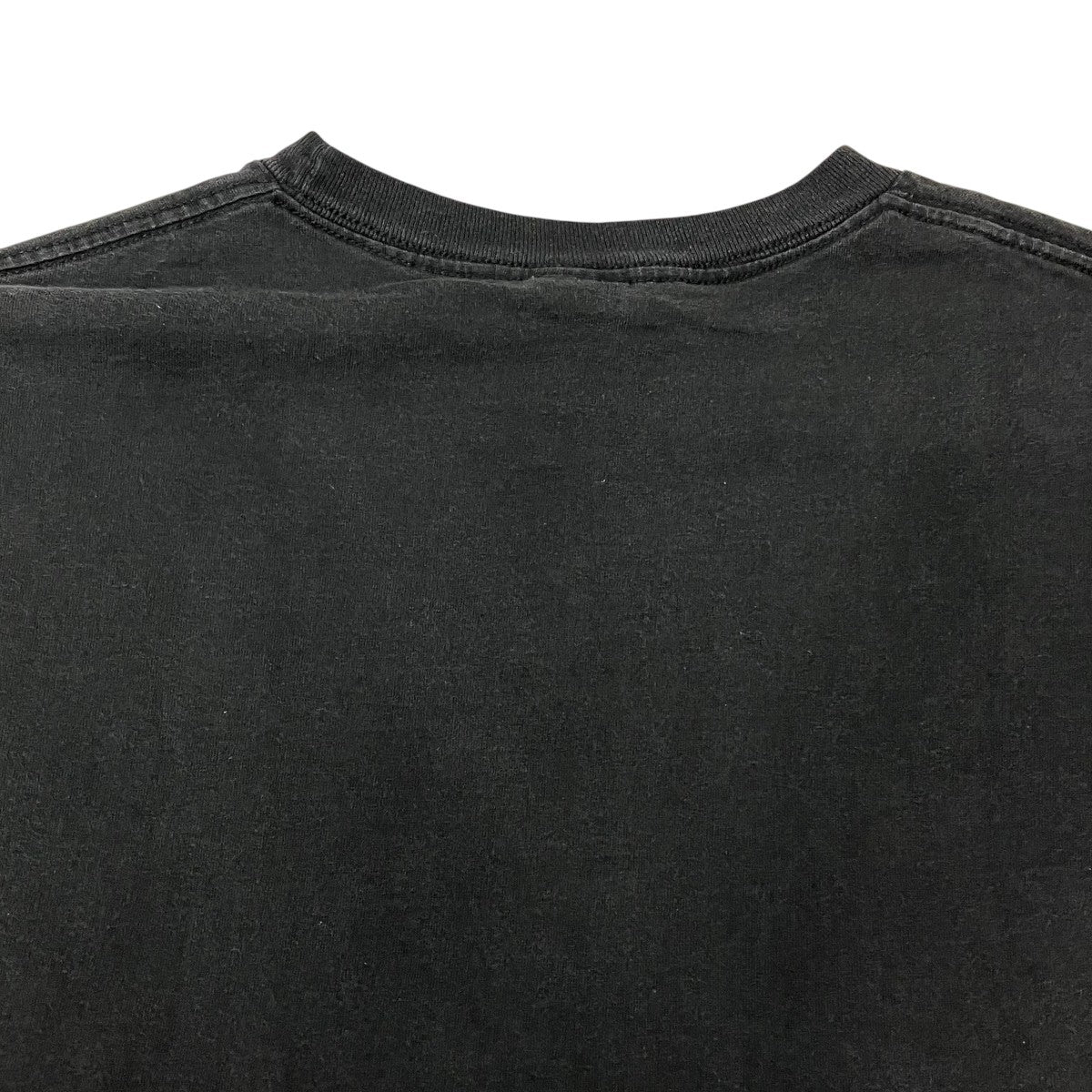 Limi Hendrix 00’ｓTシャツ