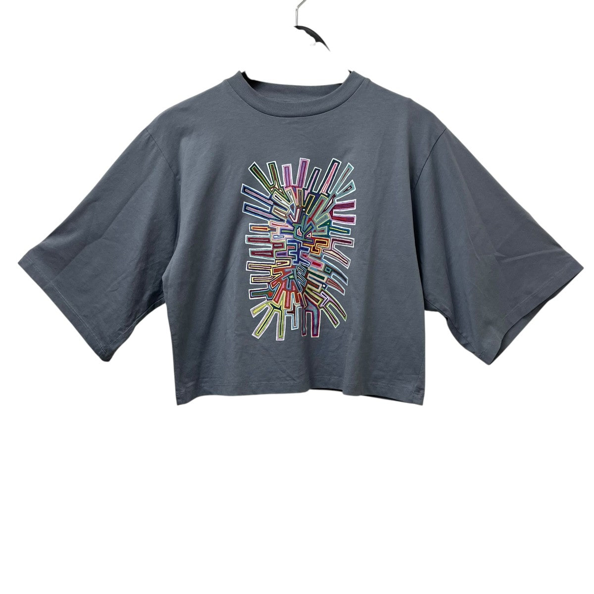 Mel BernstineTシャツ