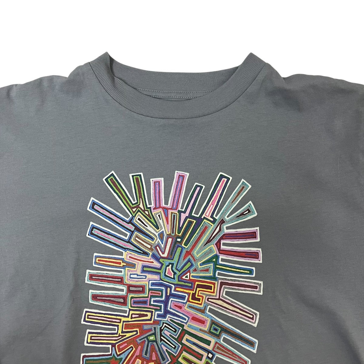 Mel BernstineTシャツ