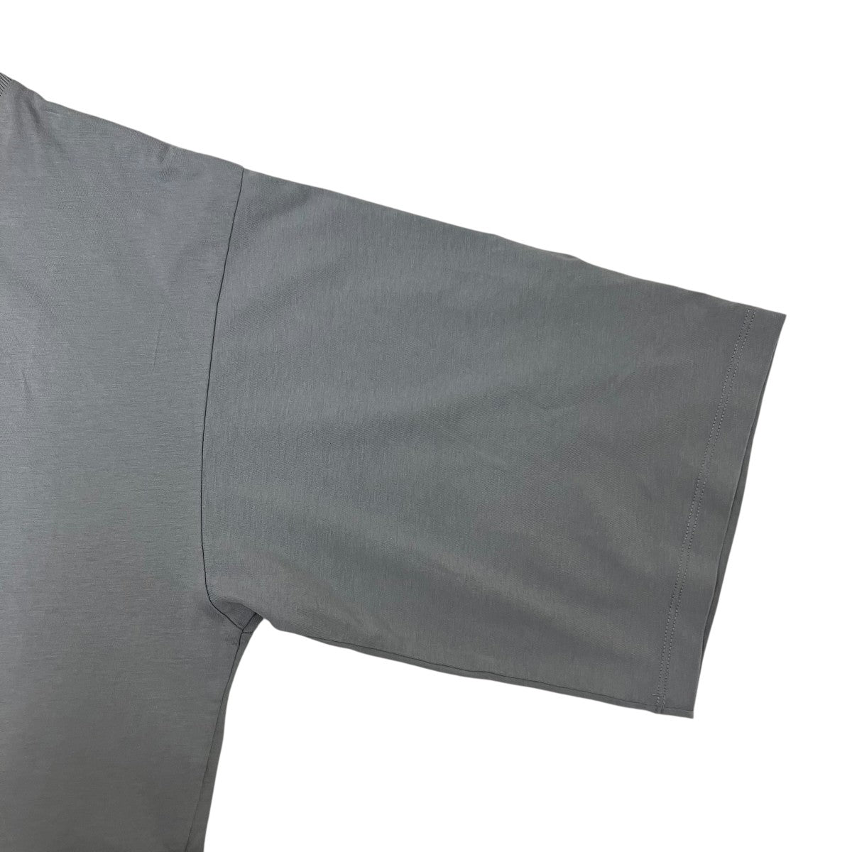 Mel BernstineTシャツ