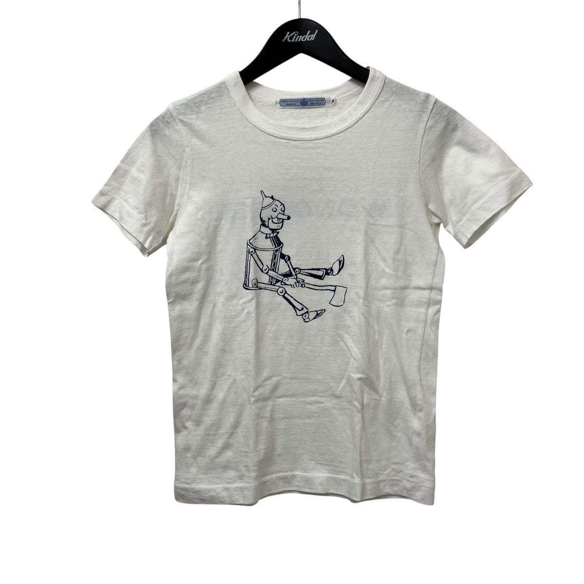 Tシャツ