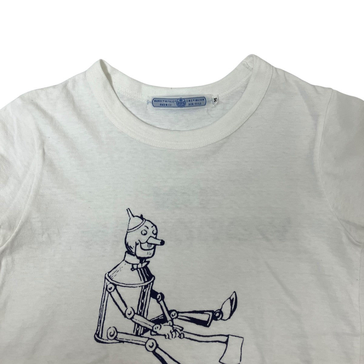 Tシャツ