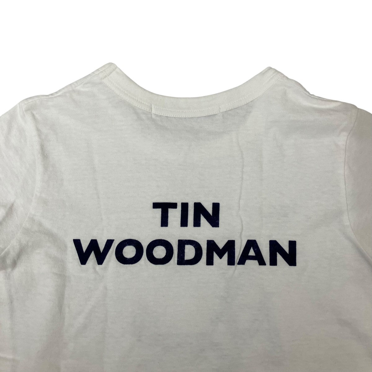 Tシャツ