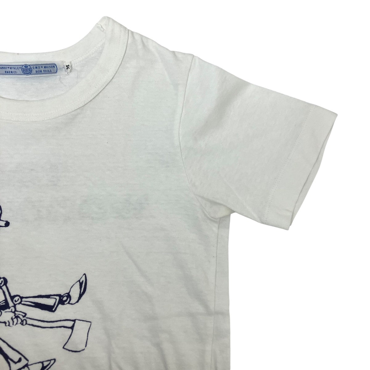 Tシャツ