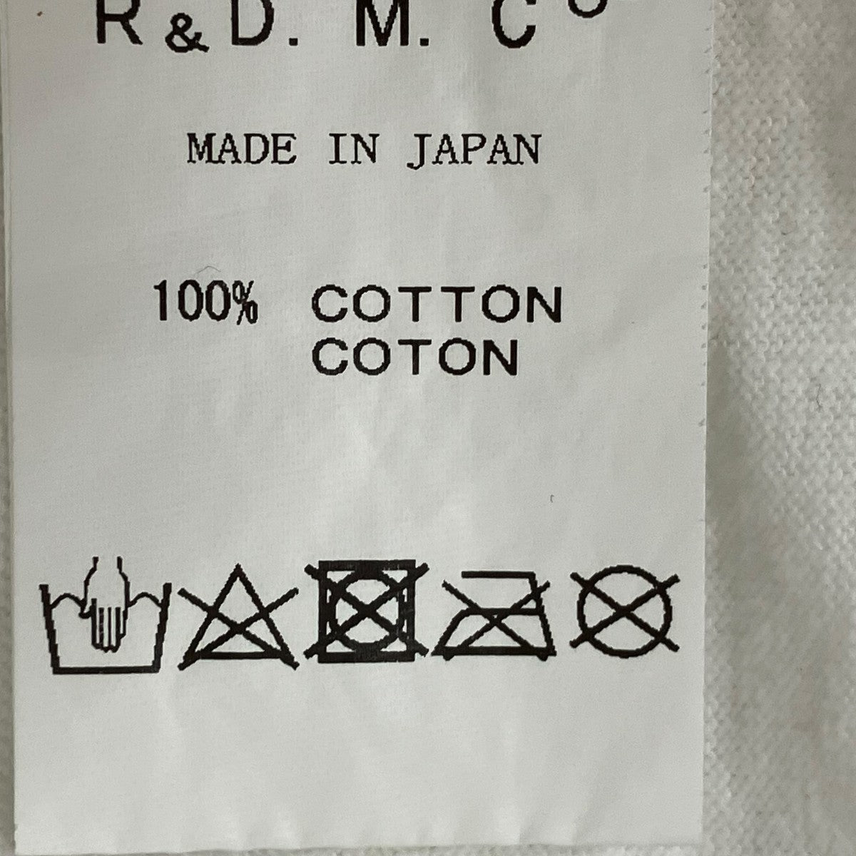 Tシャツ