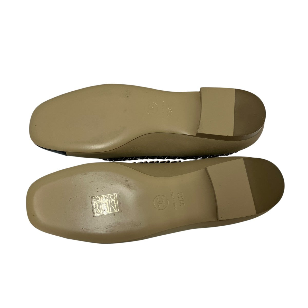 パンプスC32927