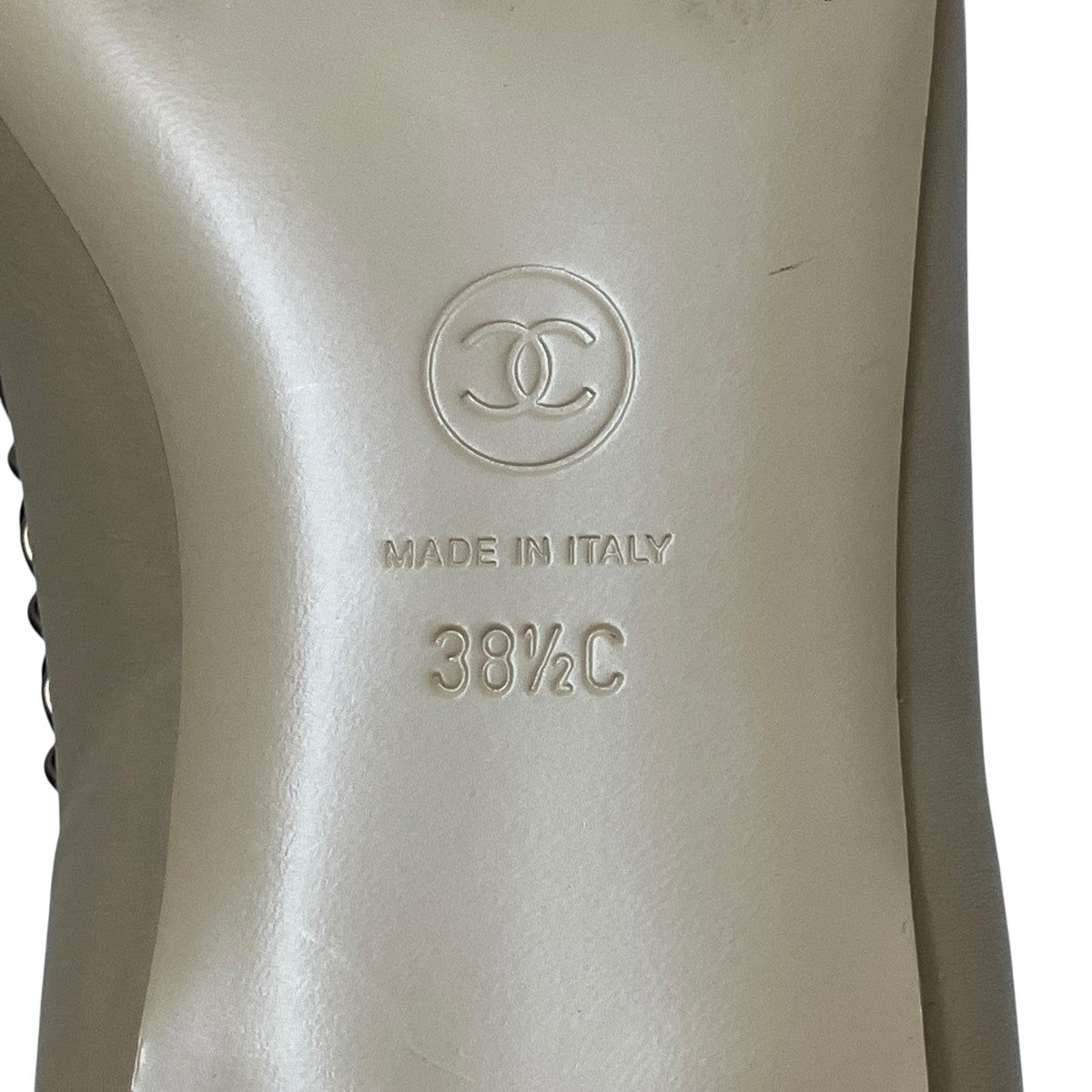 パンプスC32927