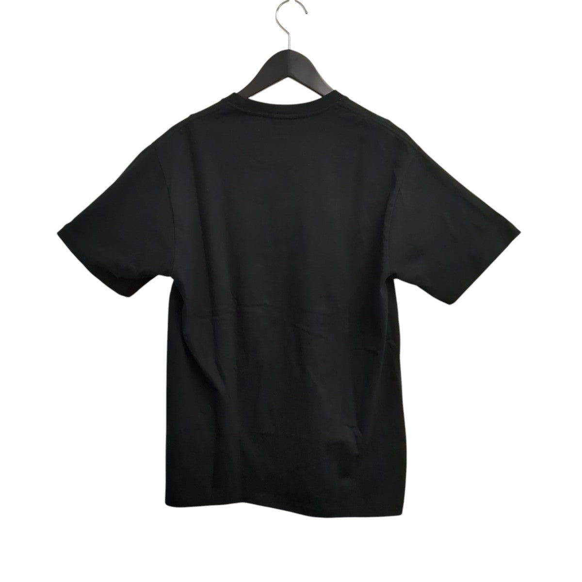 TIE DYE TWIST SHARK TEETシャツ001TEL301044M