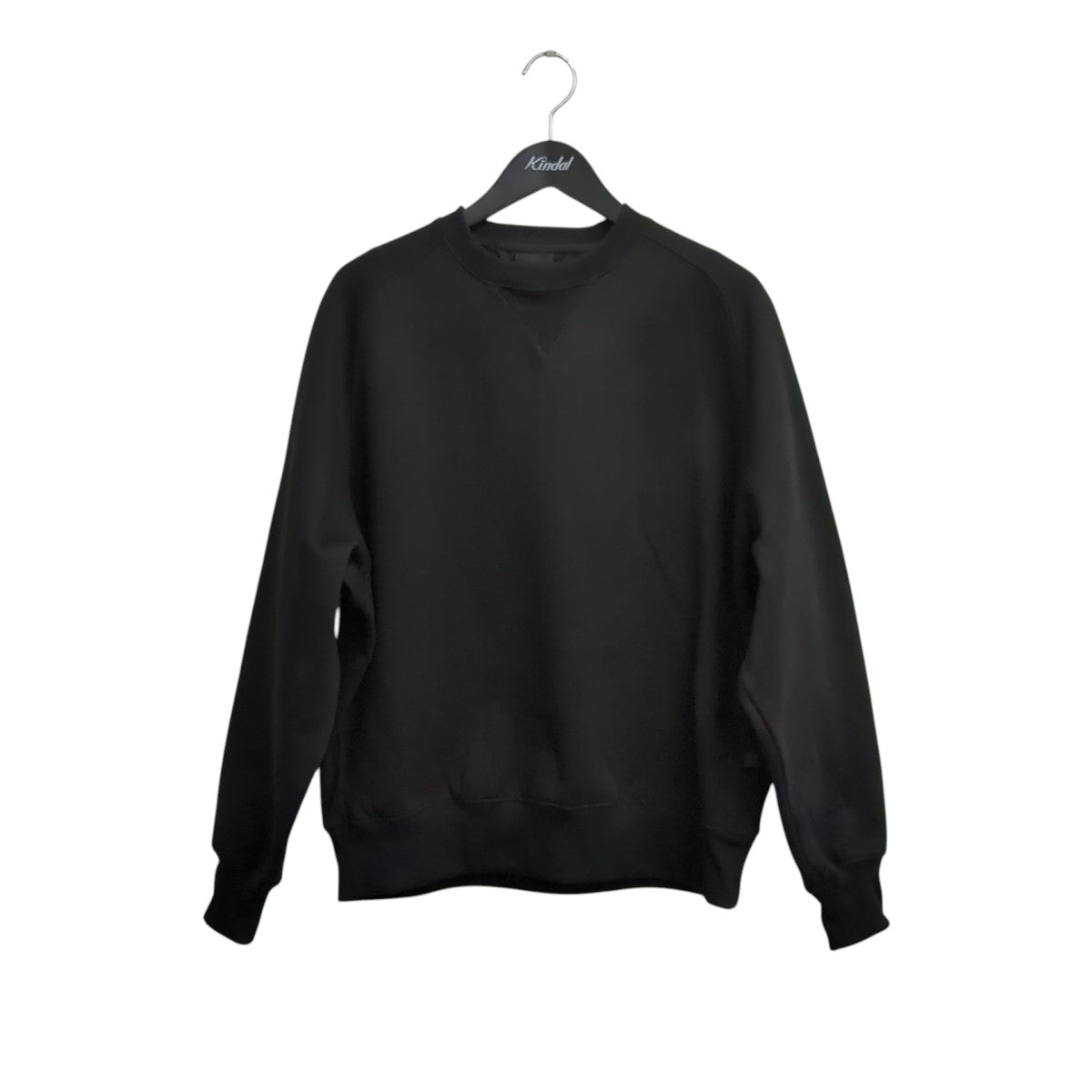 TECH SWEAT CREW FREEDOM SLEEVEBE-51024W