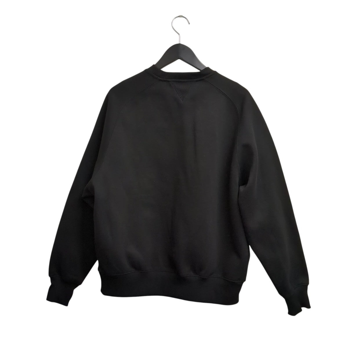 TECH SWEAT CREW FREEDOM SLEEVEBE-51024W