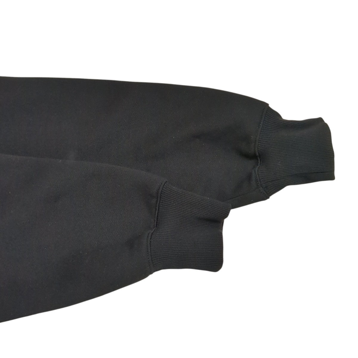 TECH SWEAT CREW FREEDOM SLEEVEBE-51024W
