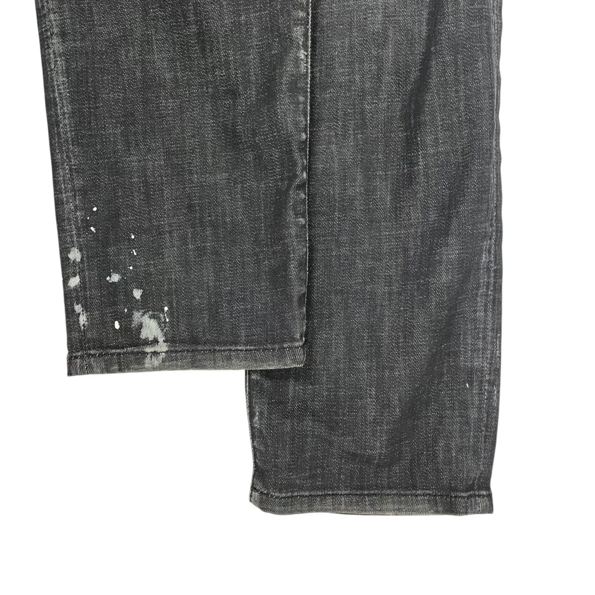 Skater JeanデニムパンツS74JB1451