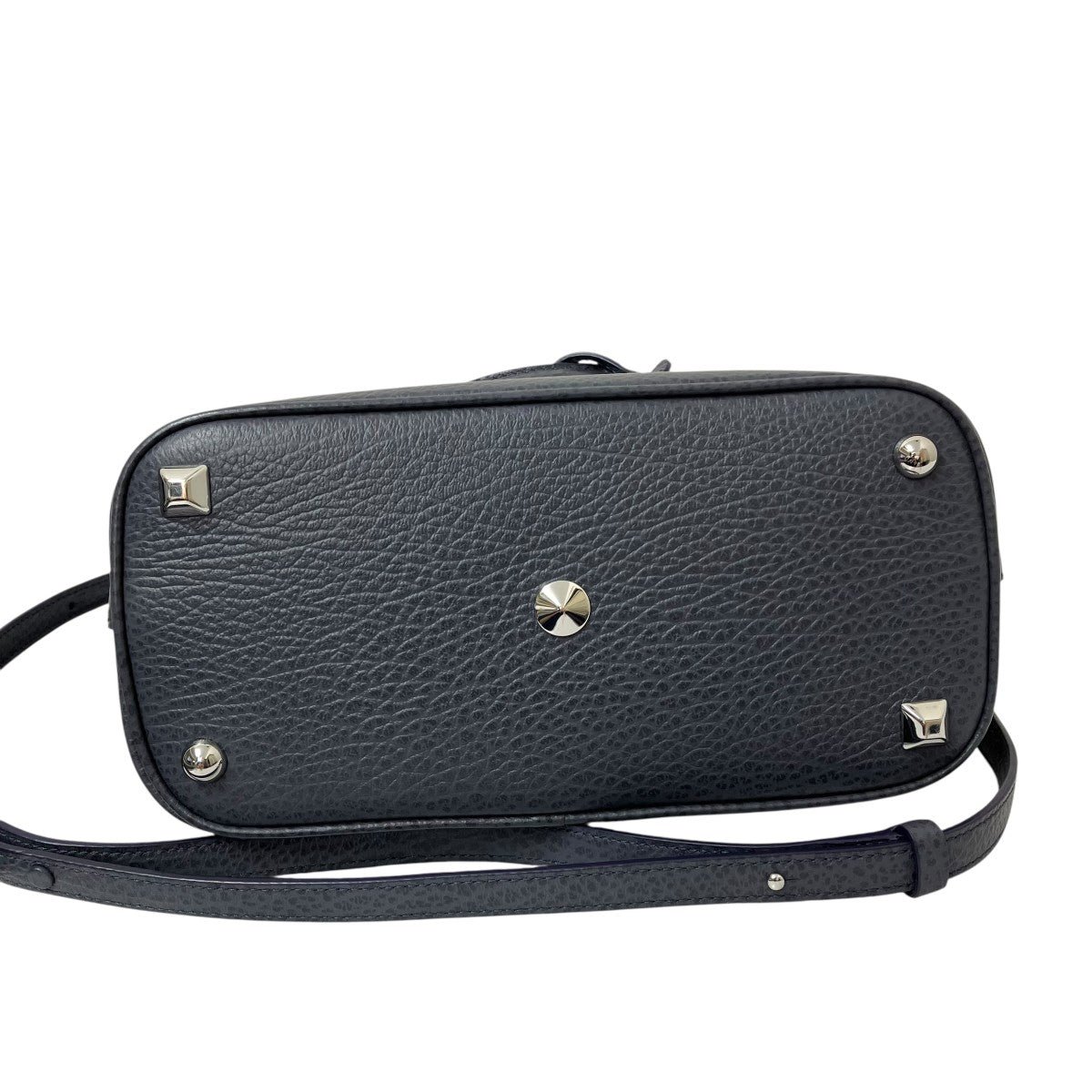 2WAYショルダーバッグS56WG0082