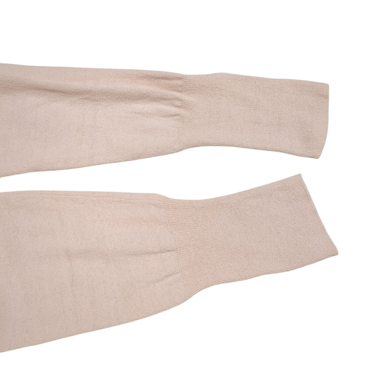 REVIVAL SOFT SILK POLO CARDIGANカーディガンBN-26SL-034