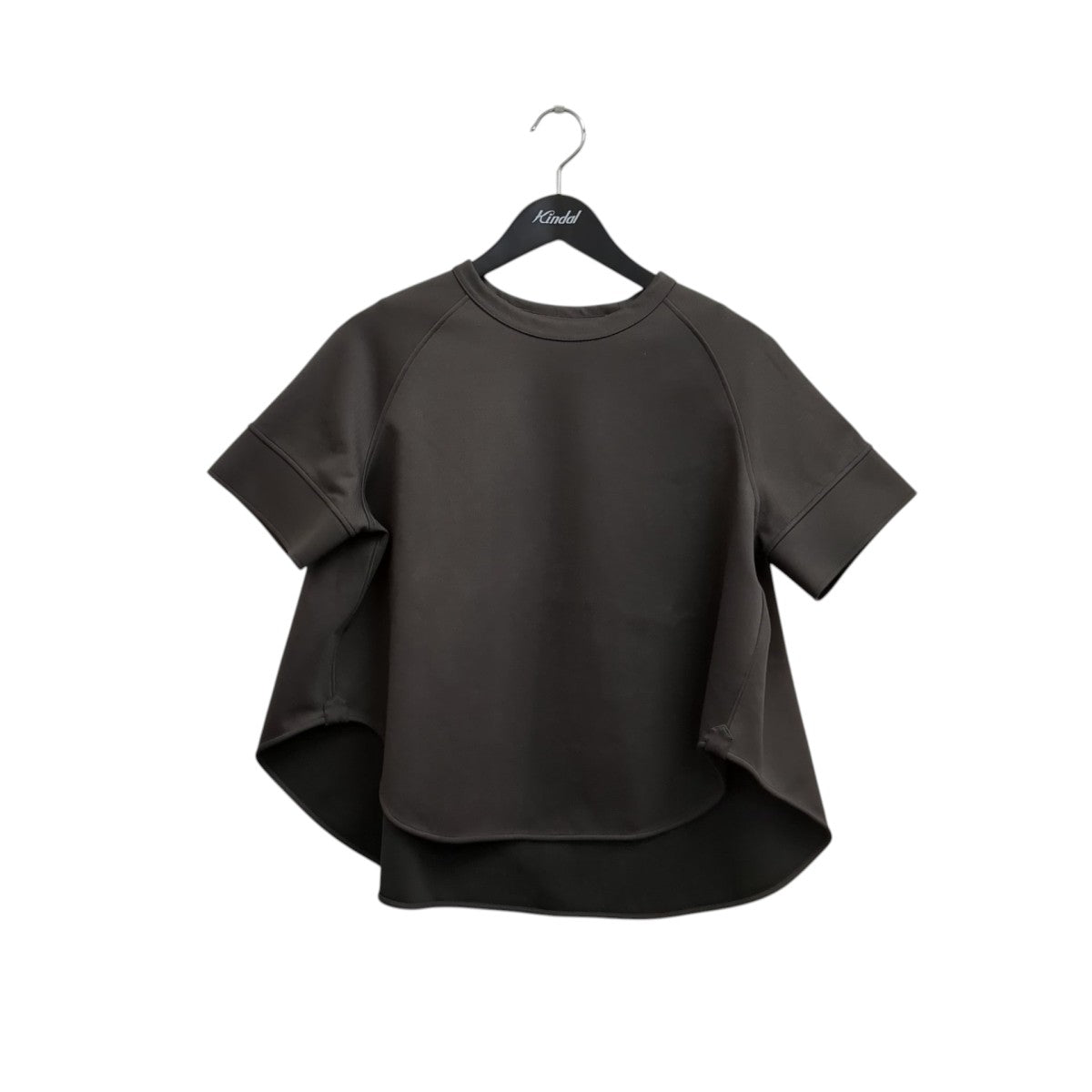 半袖カットソー25SS-RECS-492L-J