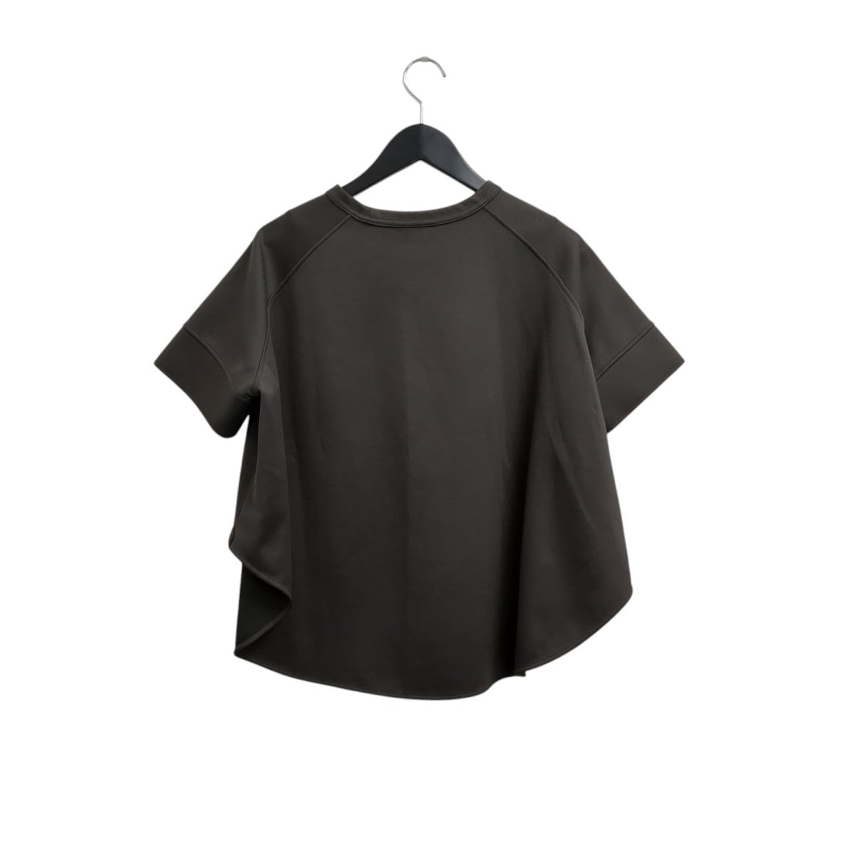 半袖カットソー25SS-RECS-492L-J