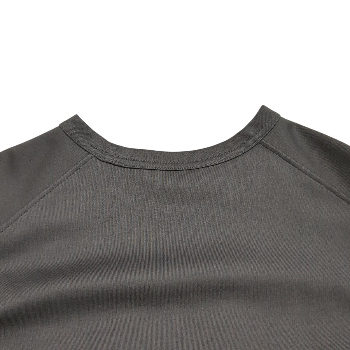 半袖カットソー25SS-RECS-492L-J