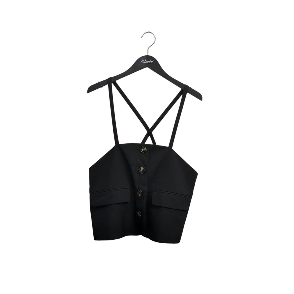 CAMISOLE VESTキャミソール300IS230-2021