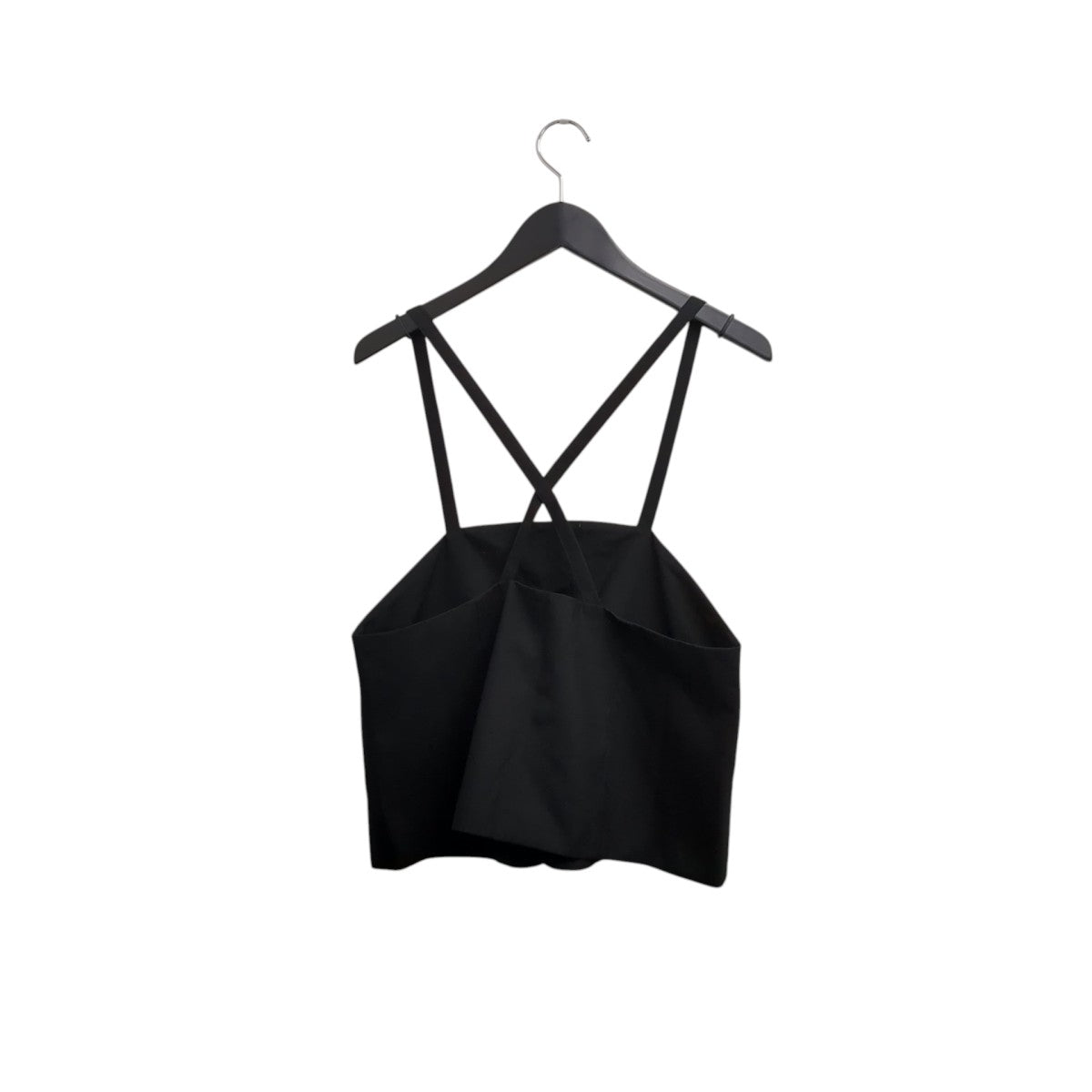 CAMISOLE VESTキャミソール300IS230-2021